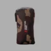 Bild PW Camera Bean Bag