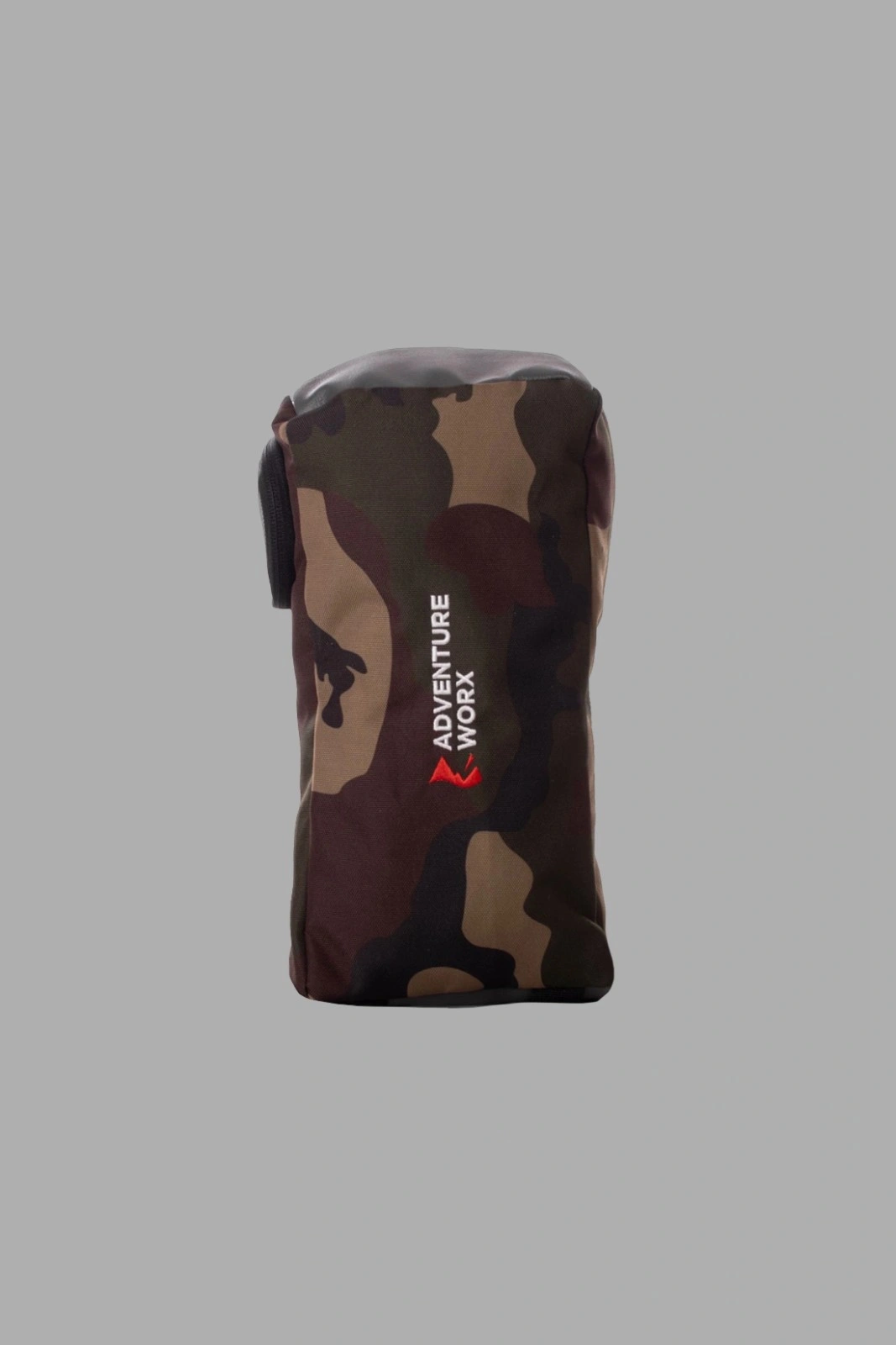 Bild PW Camera Bean Bag