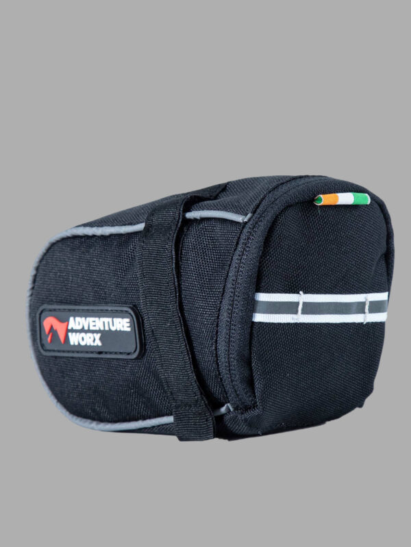 cycle-saddle-pouch-sp-s (2)