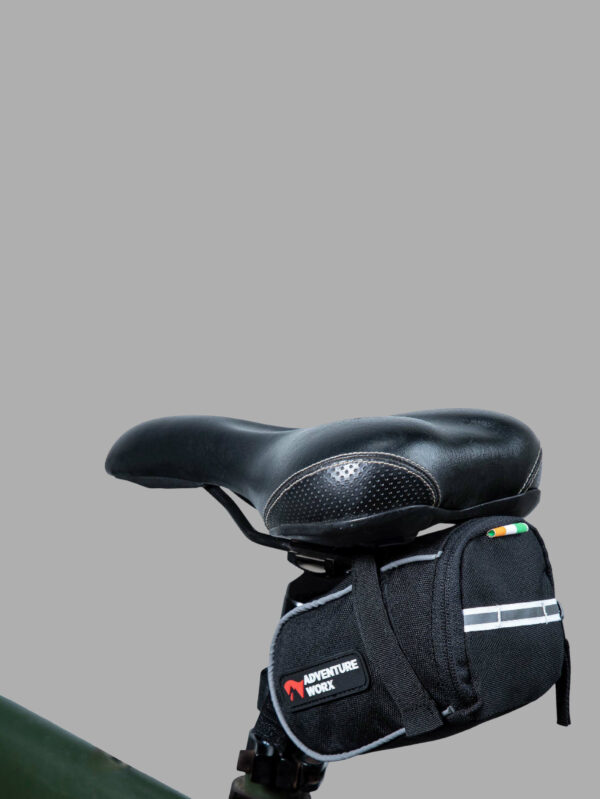 cycle-saddle-pouch-sp-s (3)