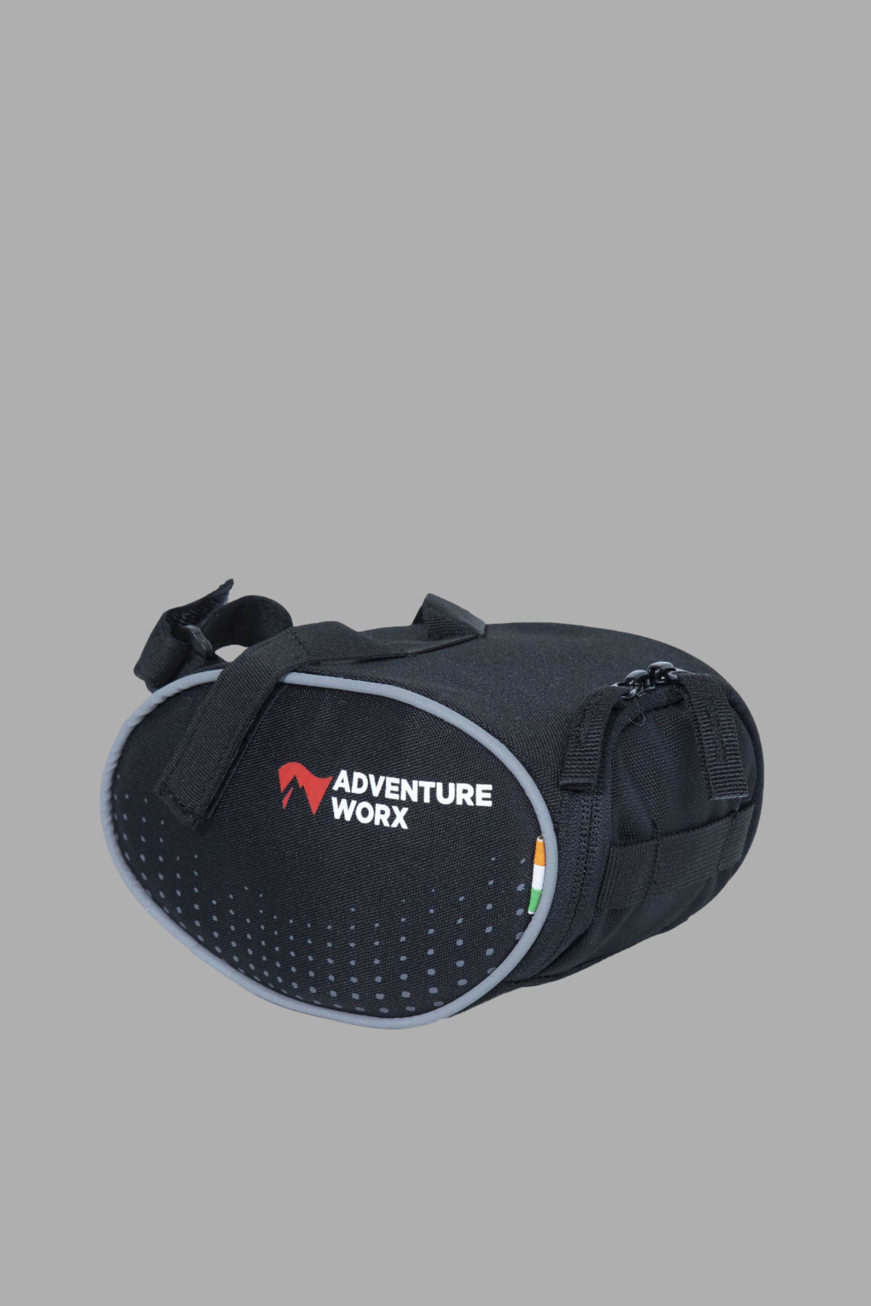 cycle-saddle-pouch-sph (1)
