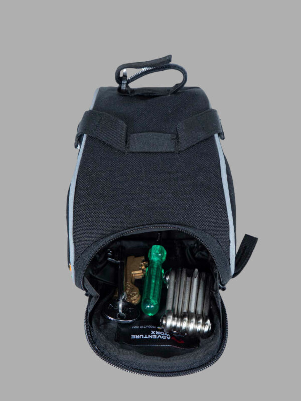 cycle-saddle-pouch-sph (2)