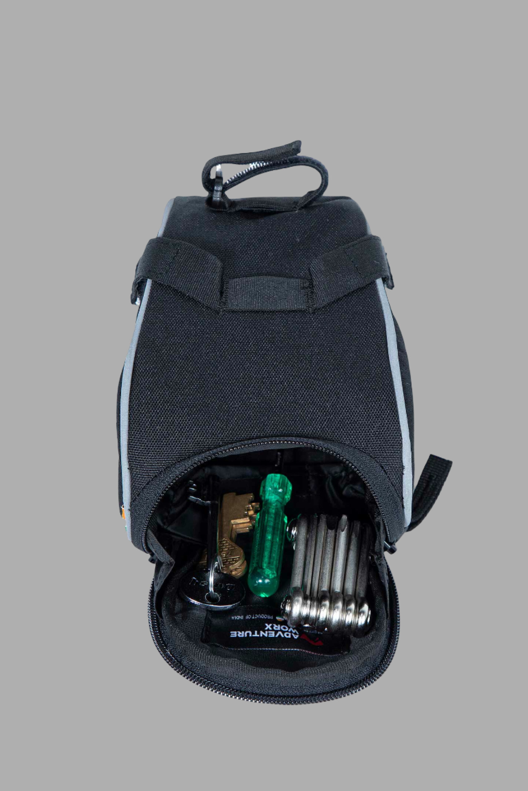 cycle-saddle-pouch-sph (2)