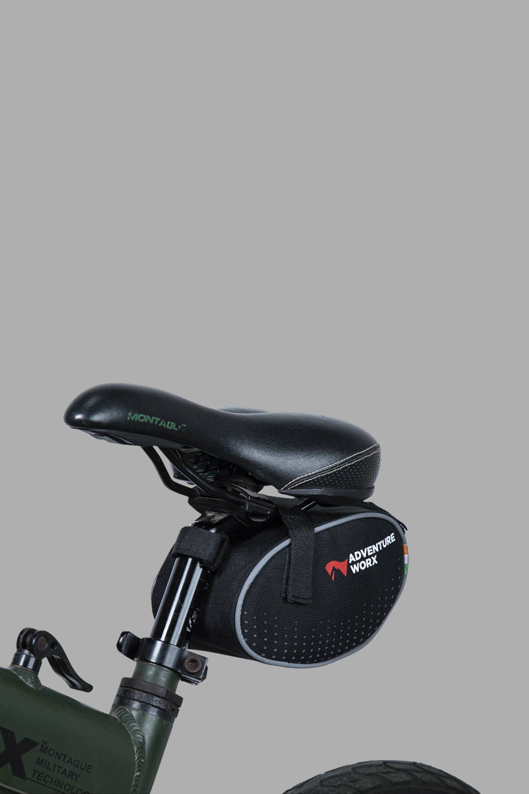 cycle-saddle-pouch-sph (3)
