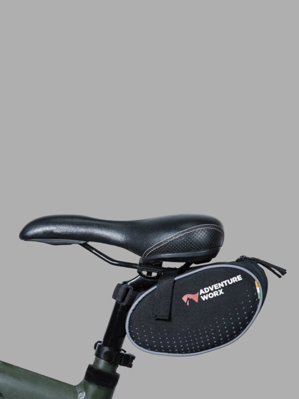 cycle-saddle-pouch-sph
