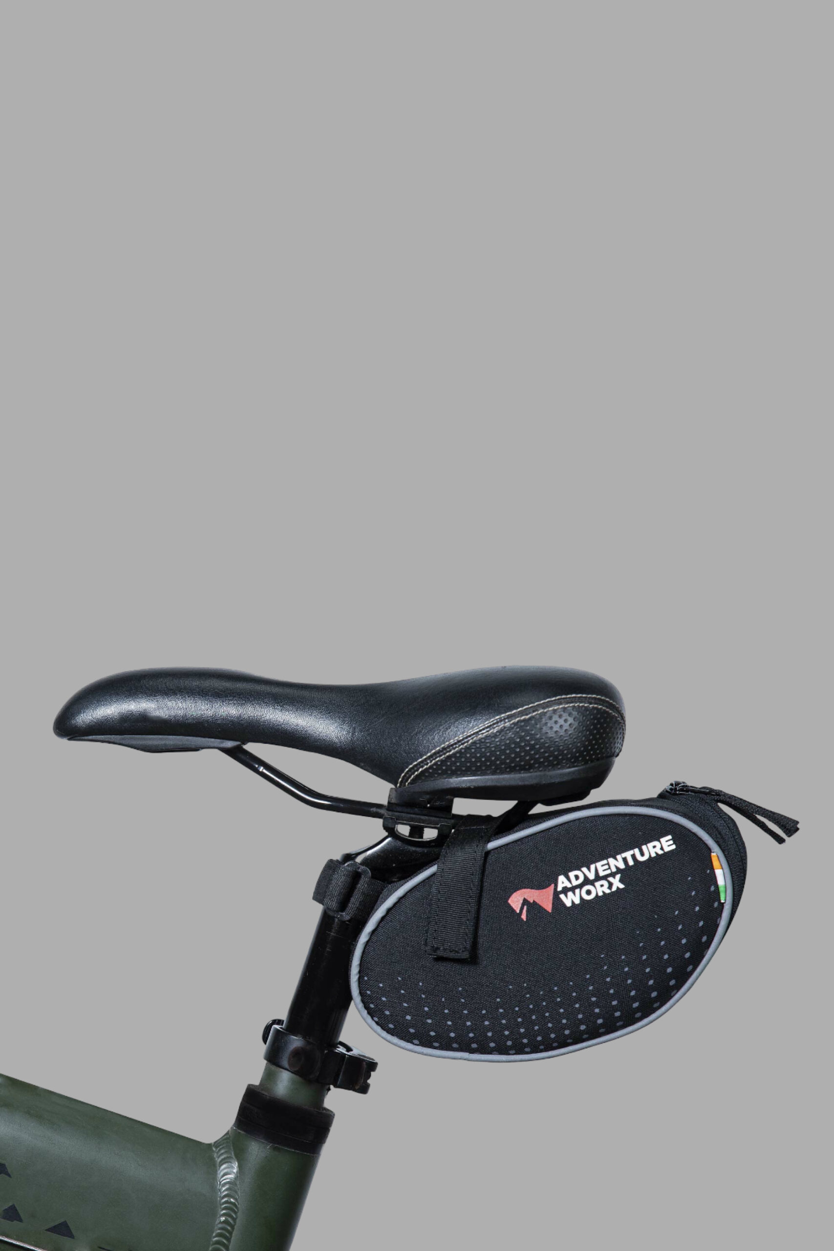 cycle-saddle-pouch-sph
