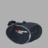 Cycle Saddle Pouch SP-H