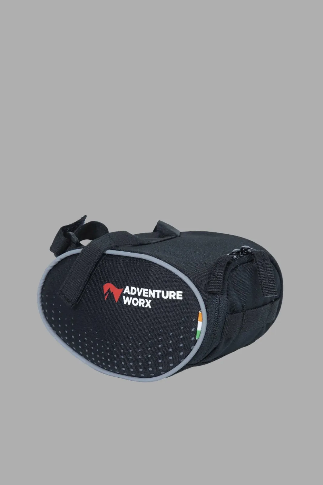 Cycle Saddle Pouch SP-H