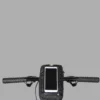 Cycle Stem Mobile Bag