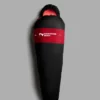 Sleeping Bag -10 degrees, High Altitude