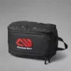 Shoe Carry Pouch / Bag