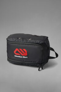 Shoe Carry Pouch / Bag