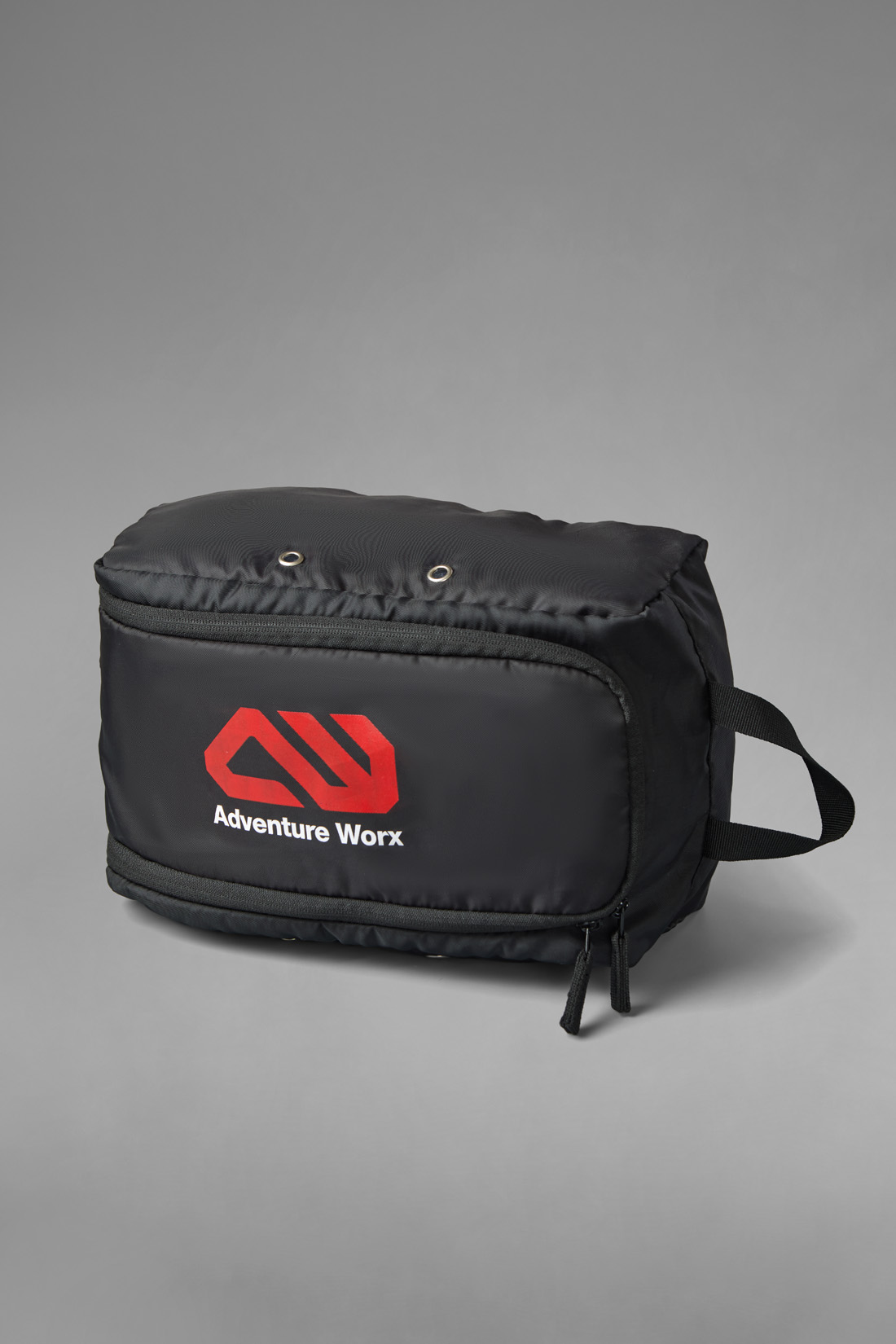 shoe-carry-pouch-black (3)