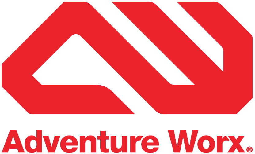 Shop cycling accessories from Adventure Worx Online in India