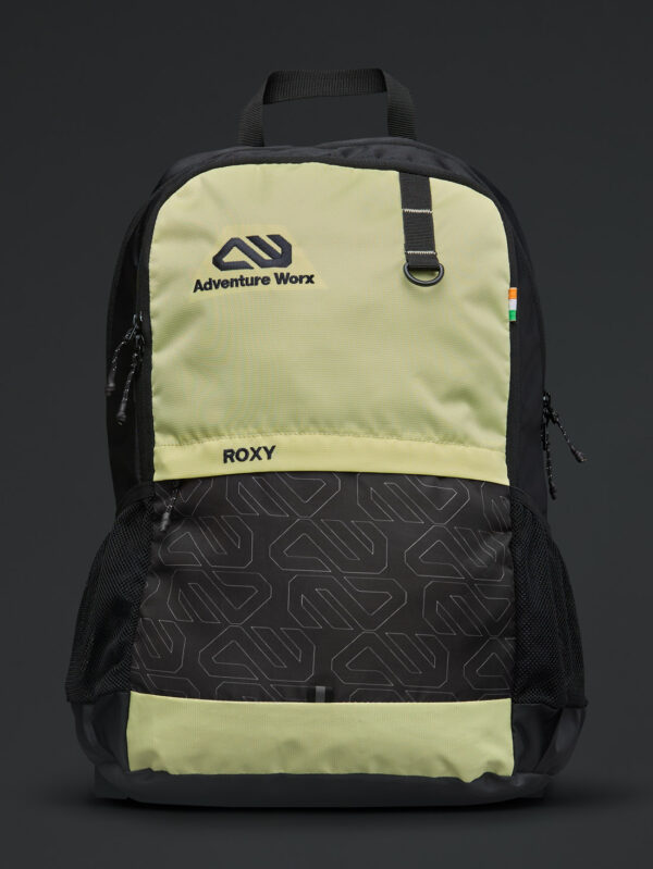 Roxy Backpack