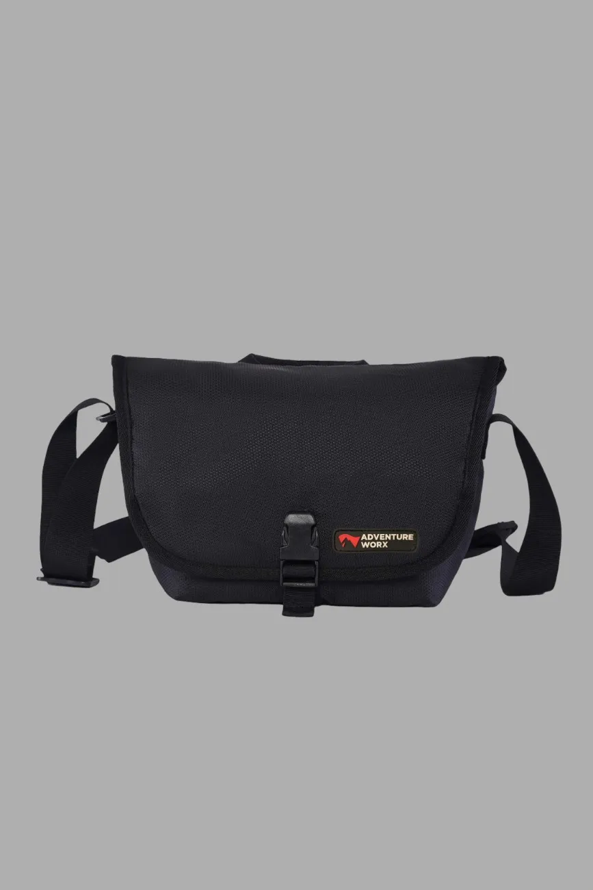 Adventure Worx DSLR CAMERA BAG
