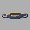 Go X Inn Waist Belt