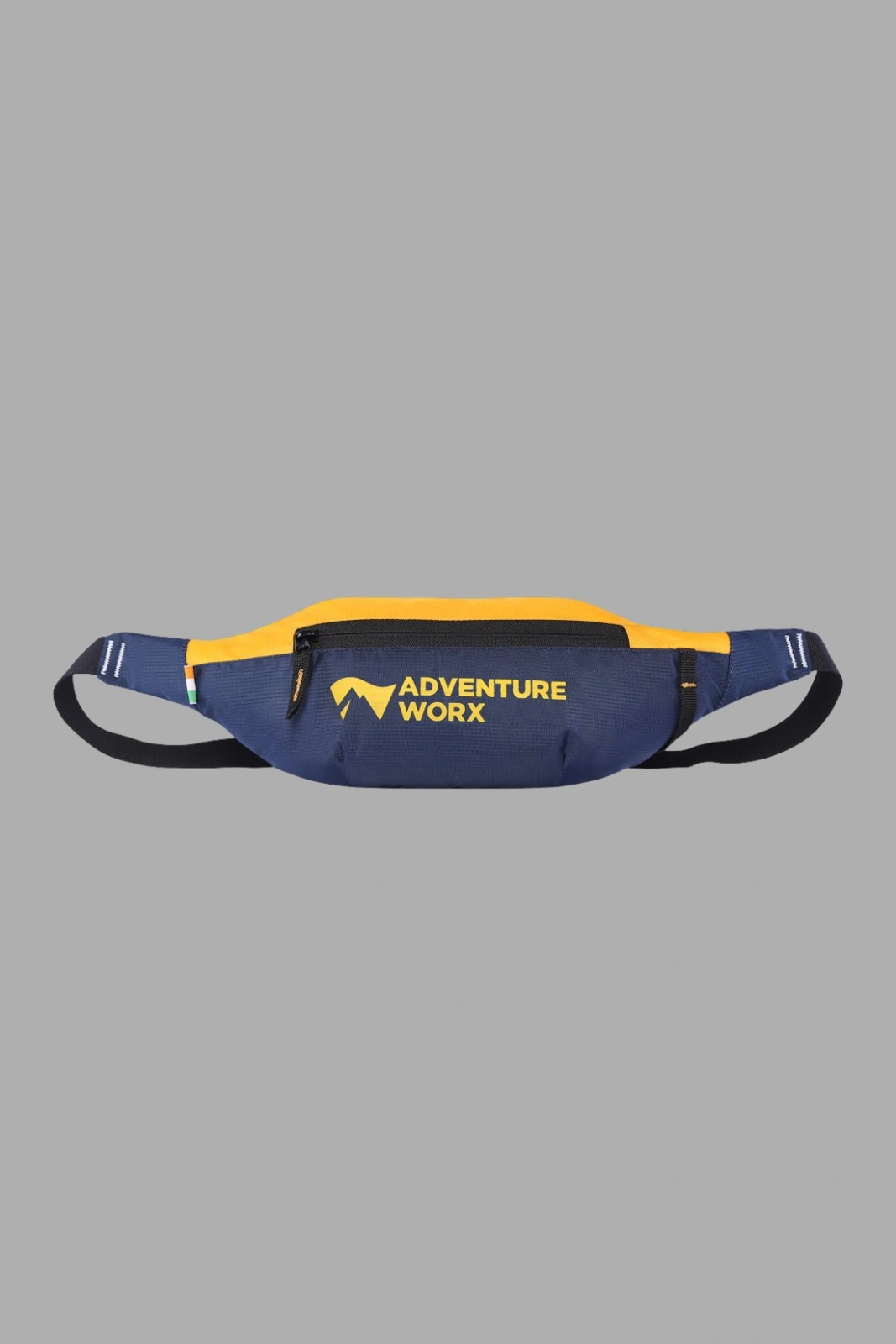 Go X Inn Waist Belt