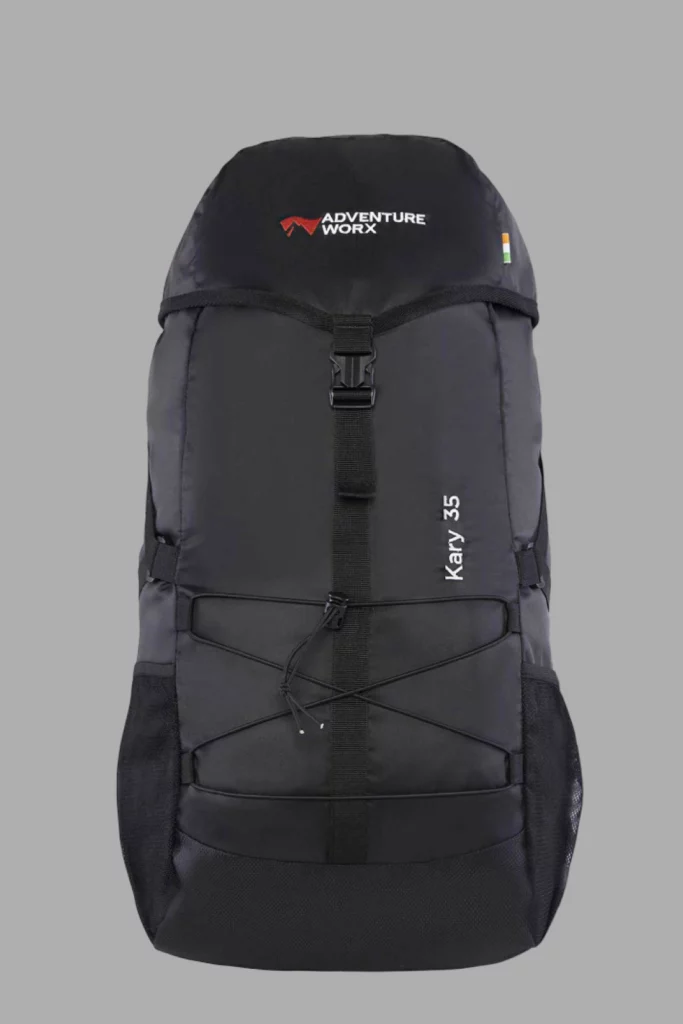 Kary 35 Litre Rucksack