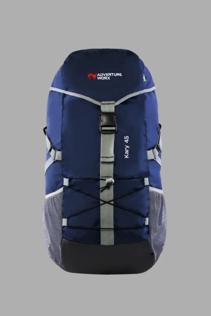 Kary 45 Litre Rucksack