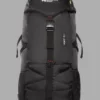 Kary 55 Litre Rucksack