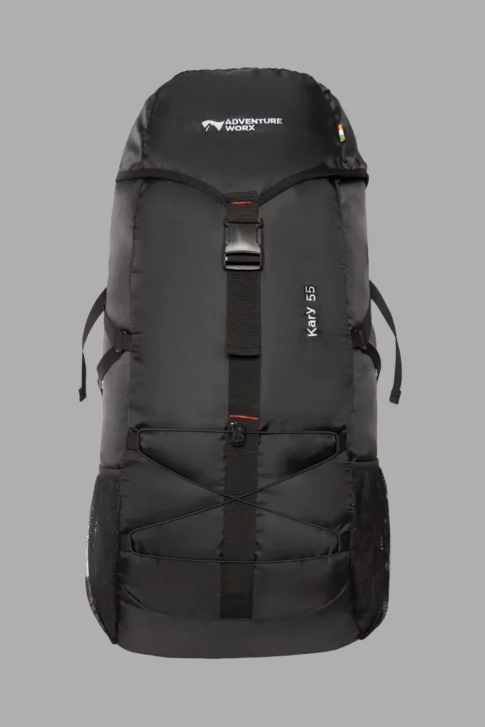 Kary 55 Litre Rucksack