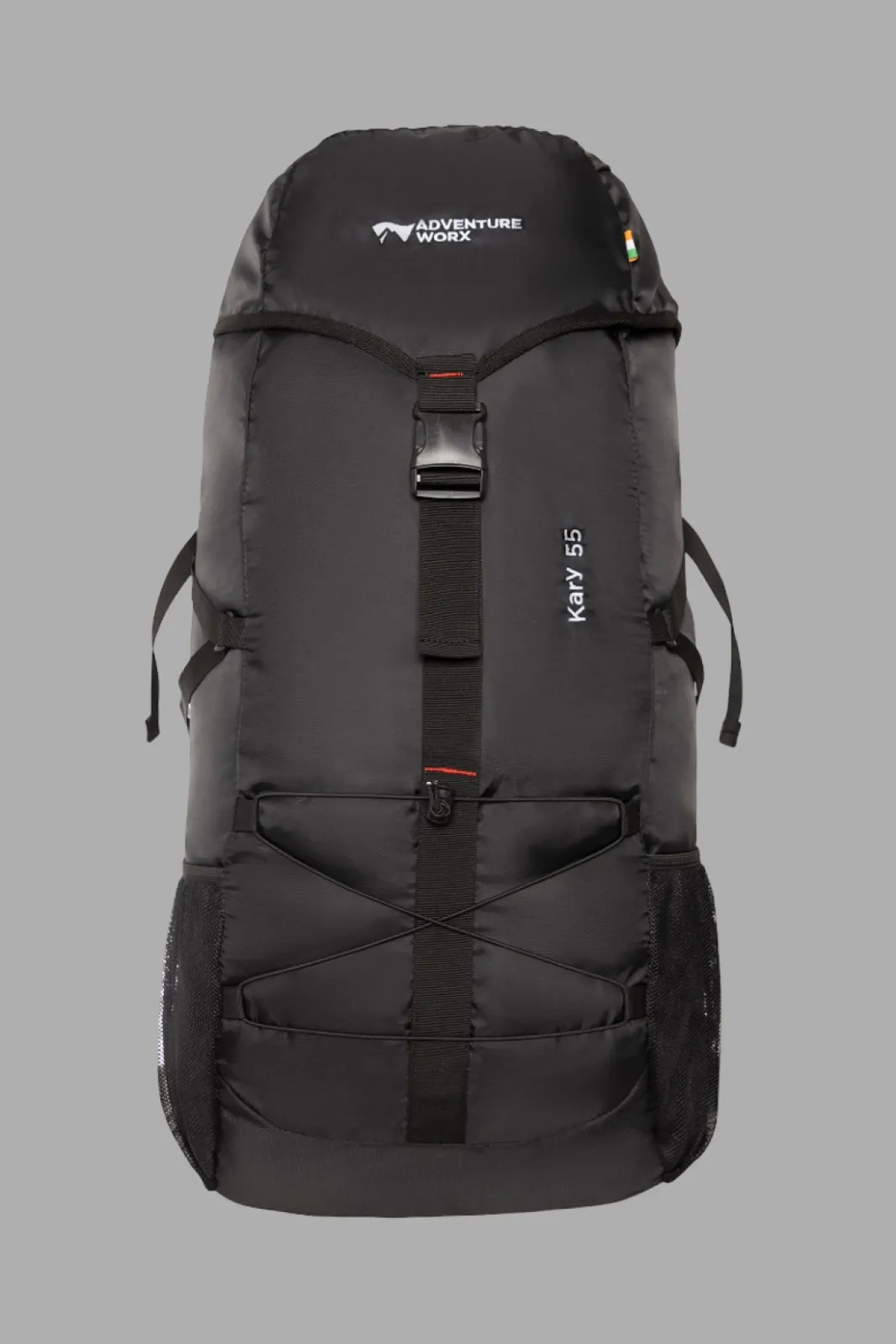 Kary 55 Litre Rucksack