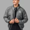 Lumi Quilt Jacket - Lite - Men