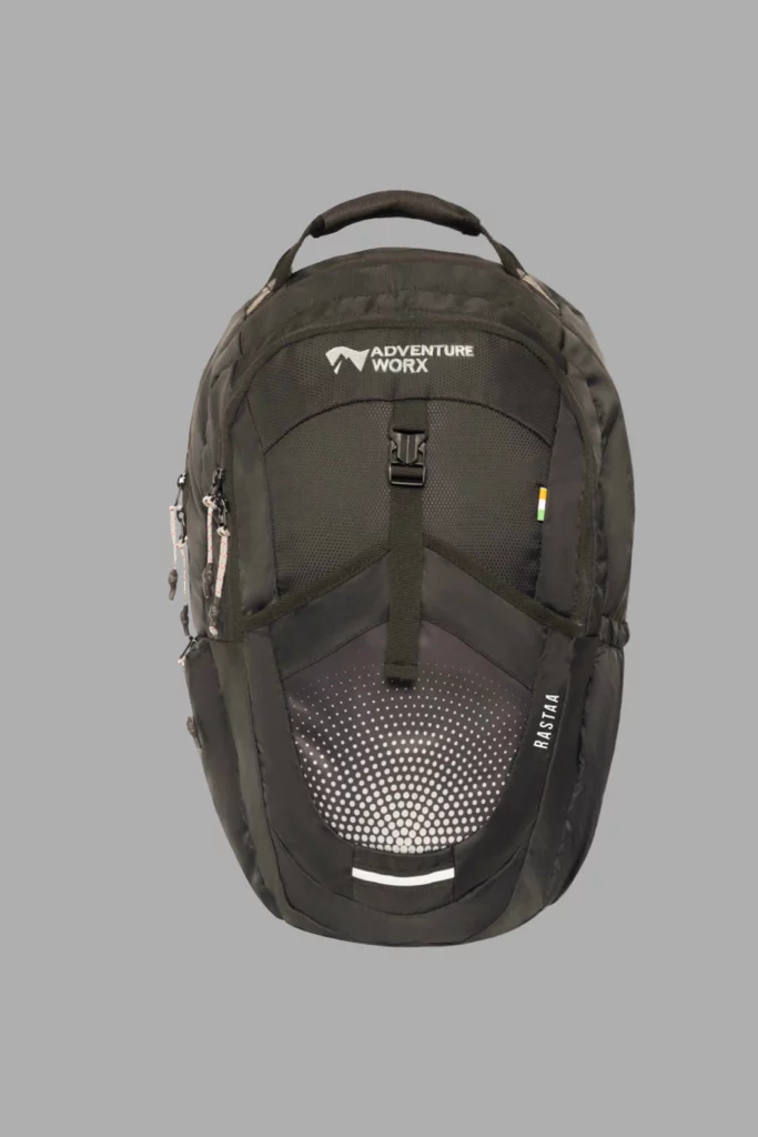 Rastaa Day Pack / Backpack - 32L