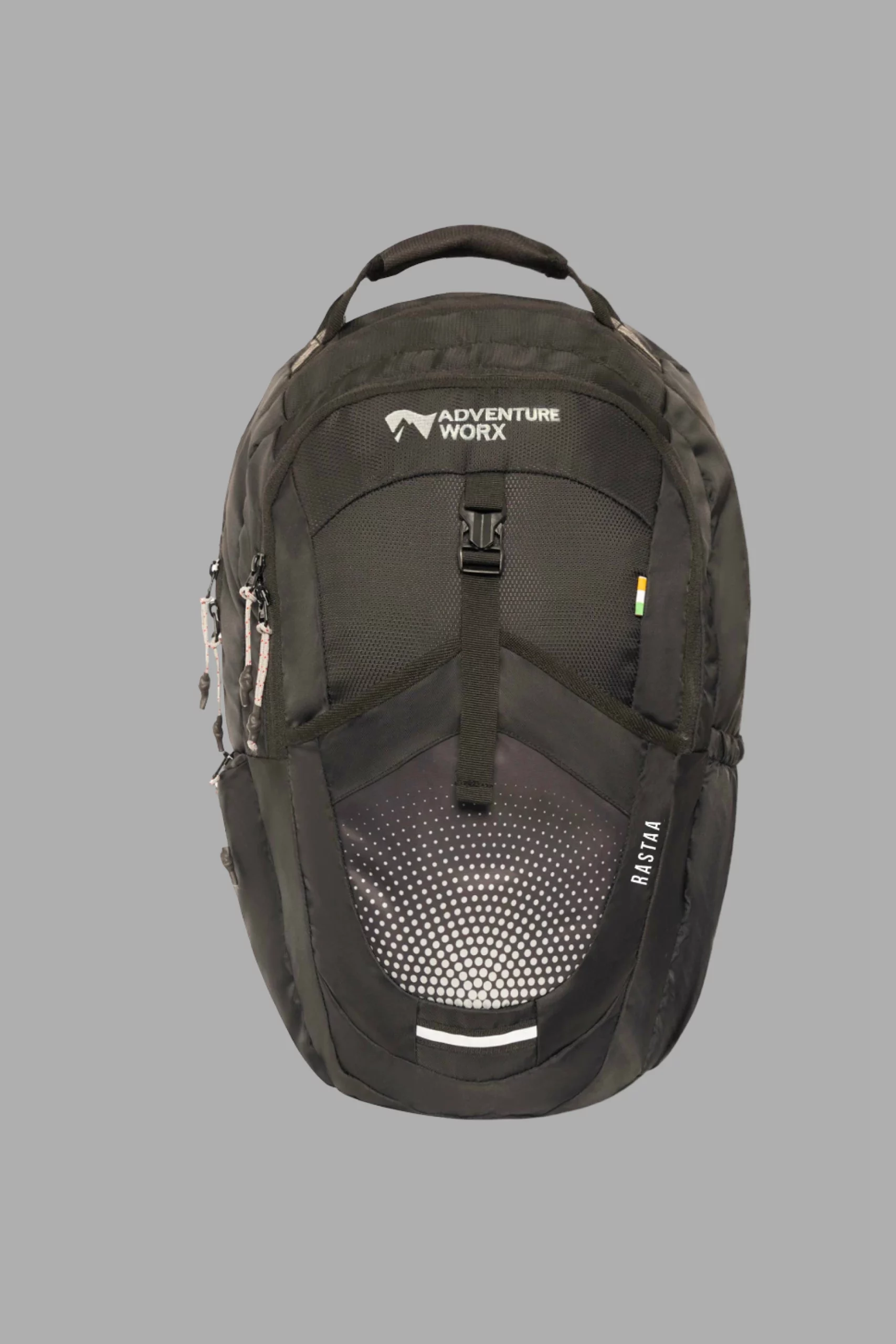 Rastaa Day Pack / Backpack – 32L