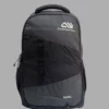 Rigel Backpack - 32L