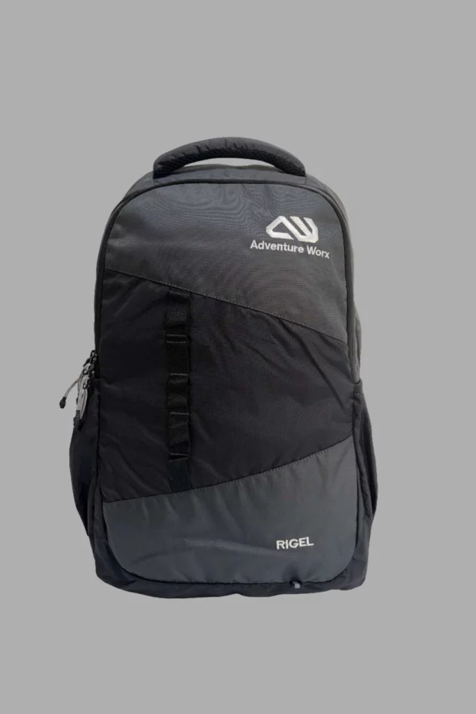 Rigel Backpack - 32L