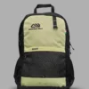Roxy Backpack - 25 Litres
