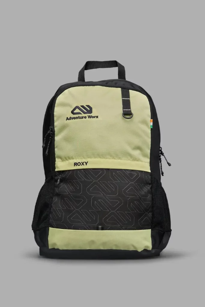 Roxy Backpack - 25 Litres