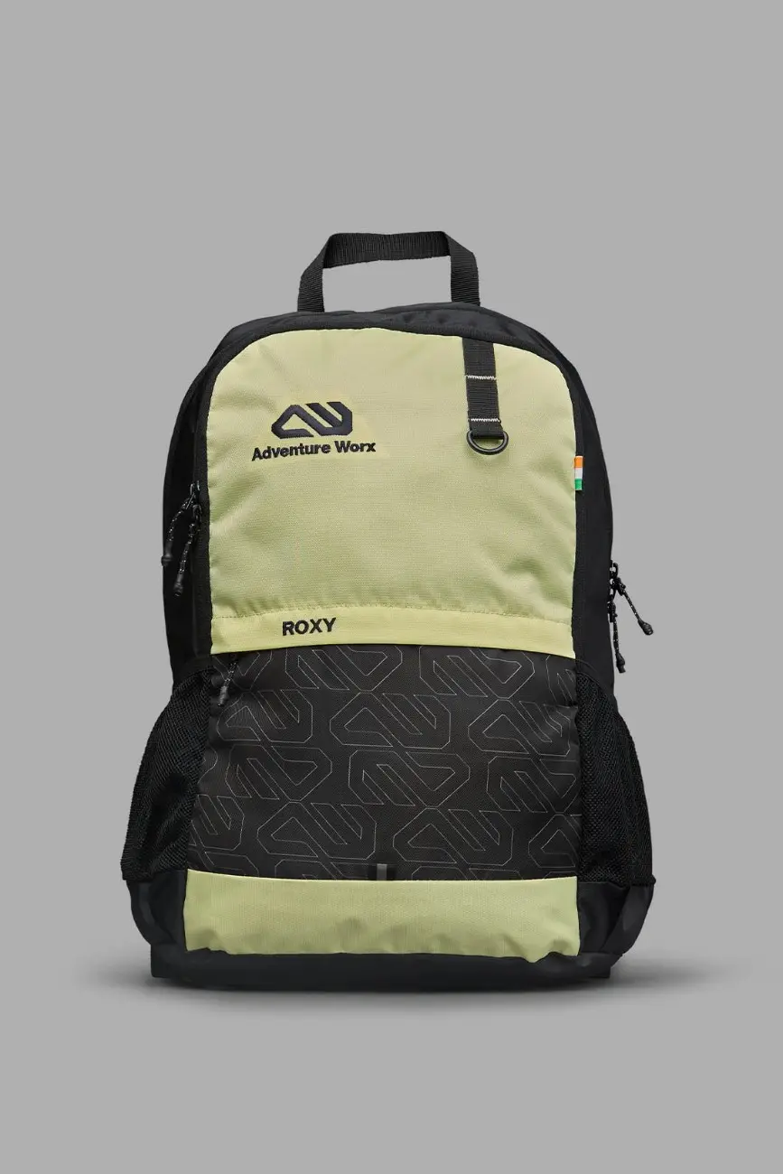 Roxy Backpack – 25 Litres