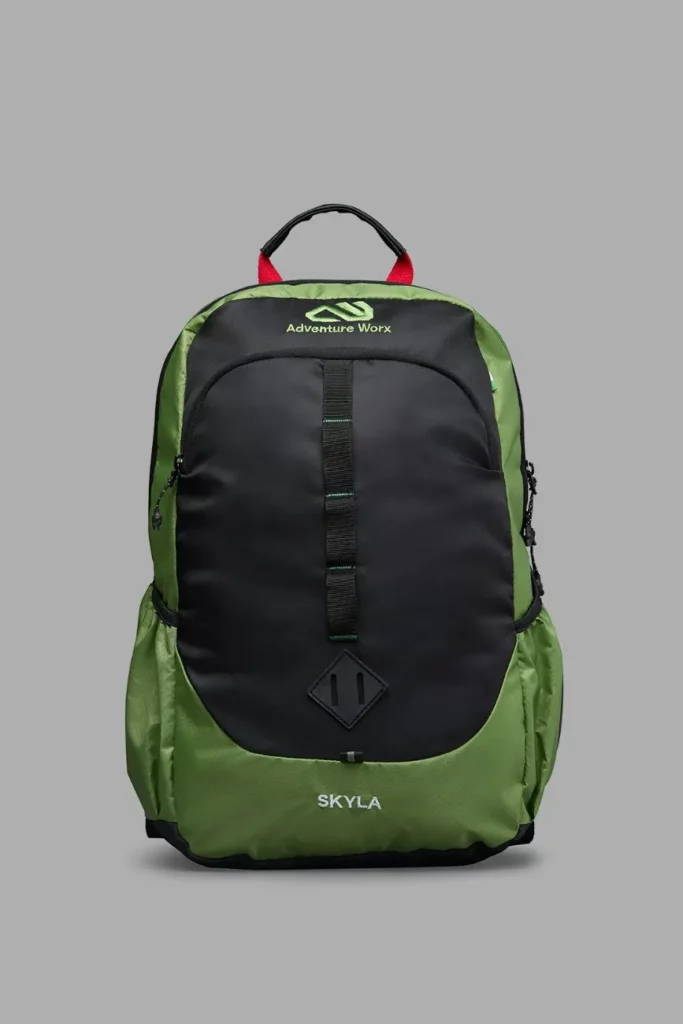 Skyla Backpack - 20 Litres