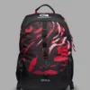 Ocean Red