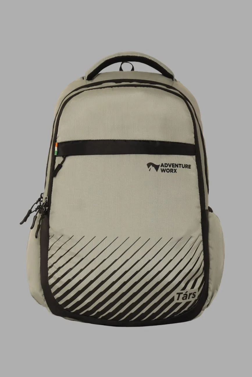 Tars Backpack – 24 Liters