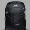 Thunder Backpack - 30 Litres