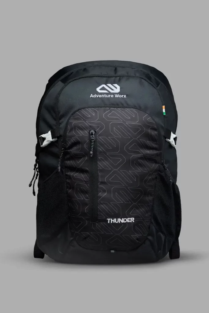 Thunder Backpack - 30 Litres
