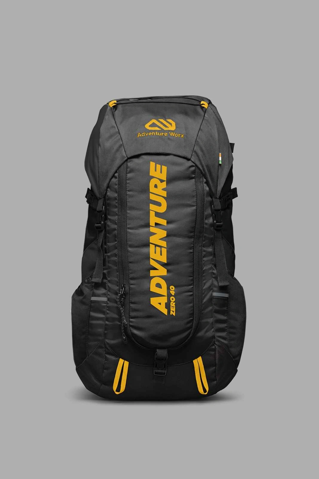 Zero 40 Litre Rucksack
