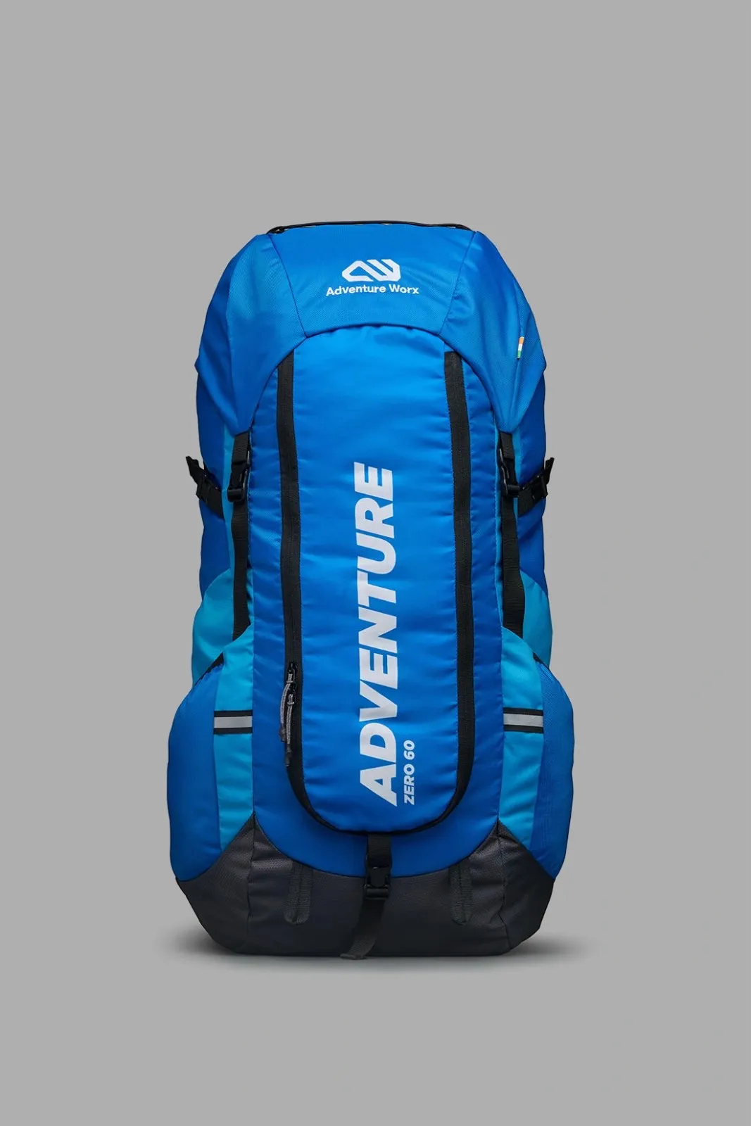 Zero 60 Litre Rucksack