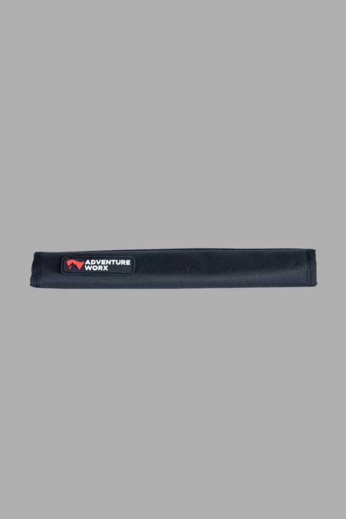 Cycle Chain Stay Protector