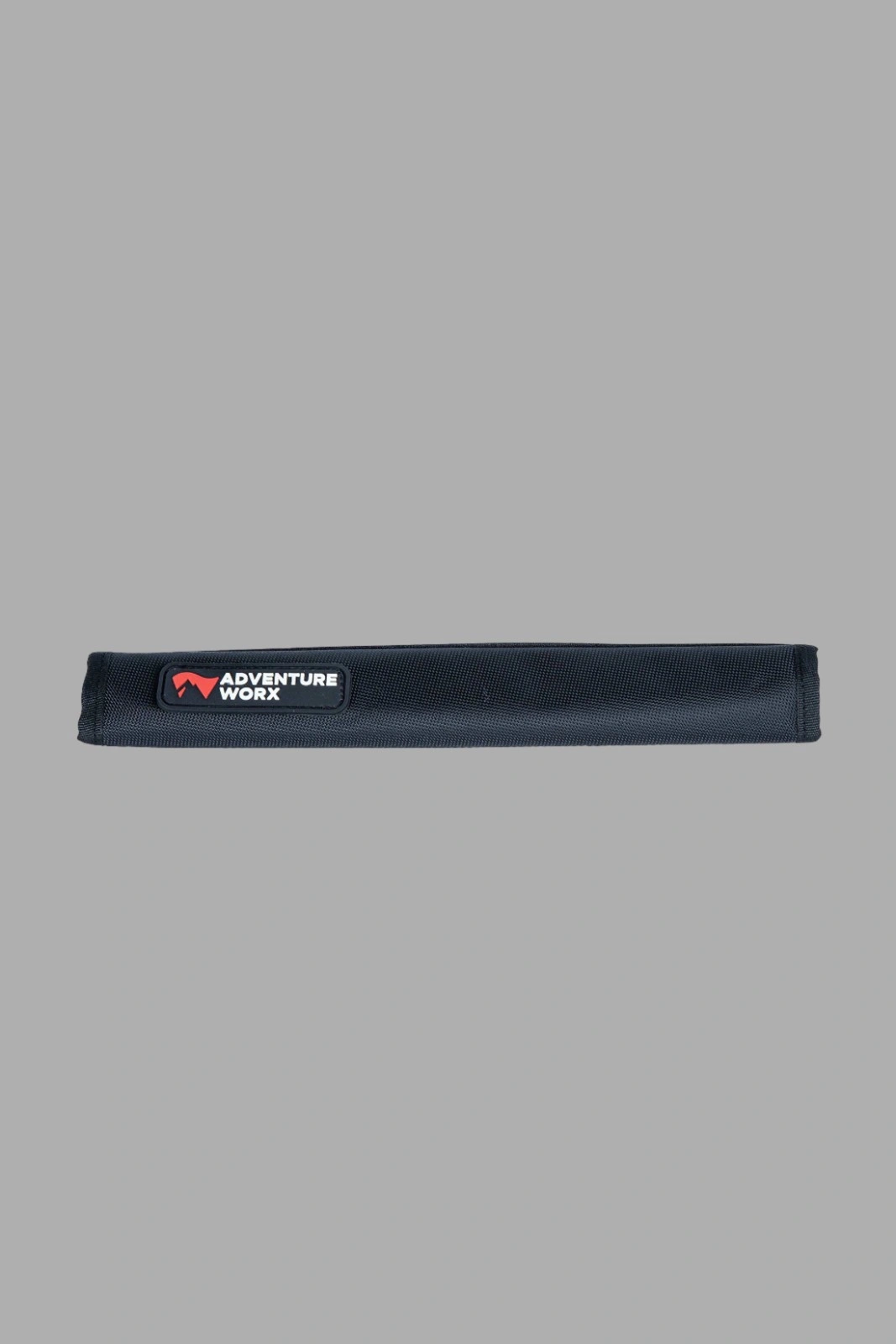 Cycle Chain Stay Protector