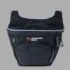 Cycle Handle Bar Bag Compact