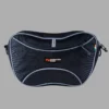 Handlebar Bag - Large
