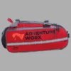 Cycling Carrier Bag ( 15 Litres )
