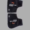 Cycling Handle Bar Gloves