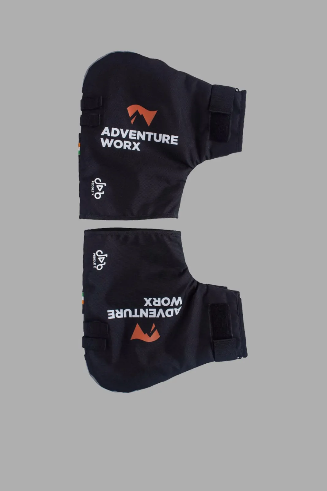 Cycling Handle Bar Gloves