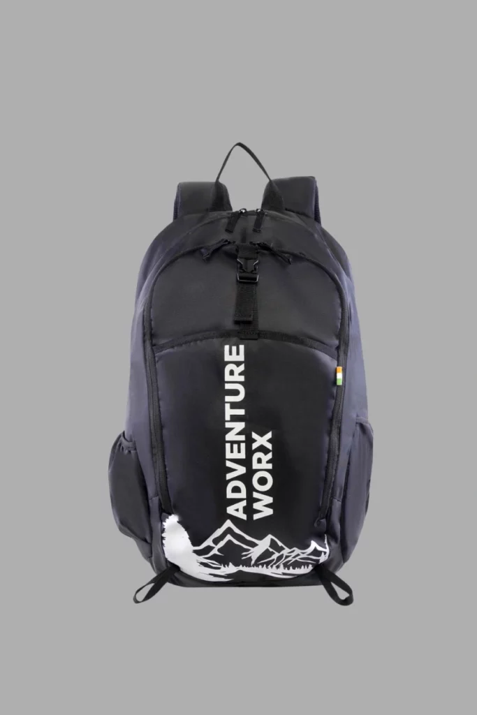 Elara Backpack - 32L